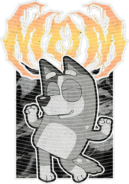 A5 Notebook Wraps-W-97